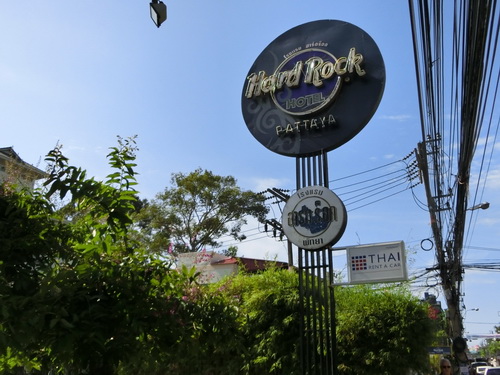 a0002177_1230127.jpg