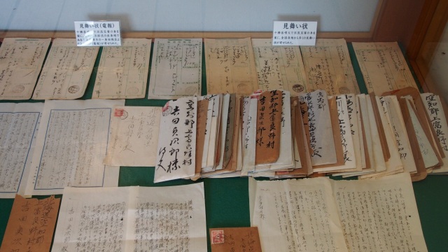 c0183777_12131418.jpg