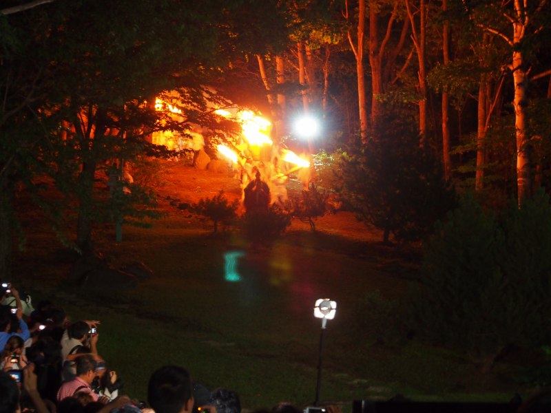 c0183777_1239320.jpg