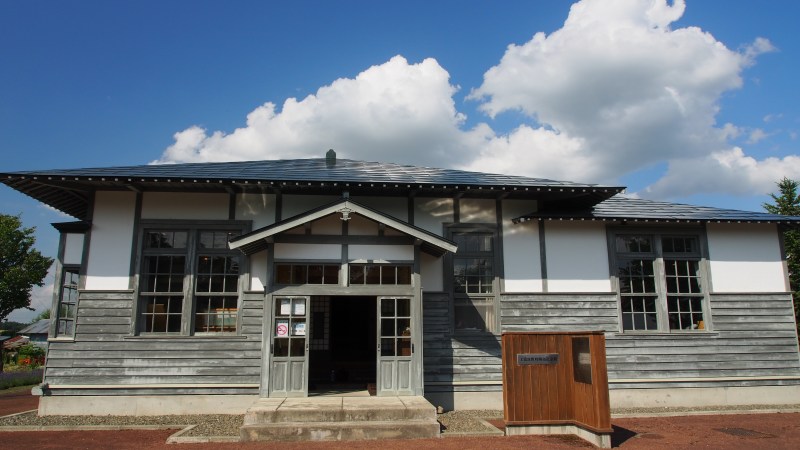 c0183777_1241342.jpg