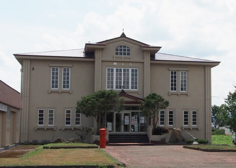 c0183777_124344.jpg