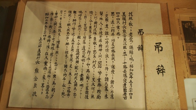 c0183777_1265528.jpg