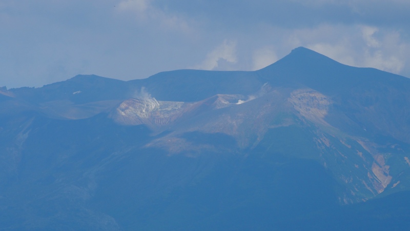 c0183777_21123942.jpg