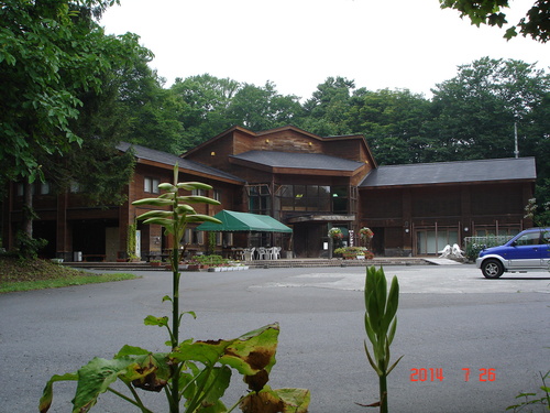 d0165378_13323343.jpg