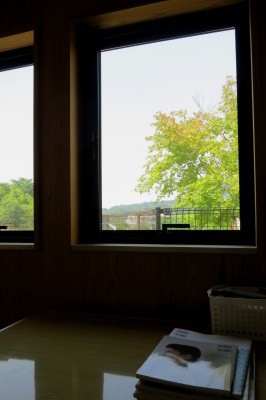 f0037378_15121537.jpg