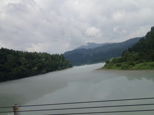 a0279883_13490105.jpg