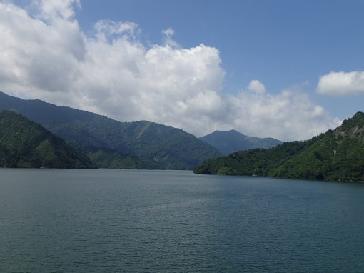 a0279883_13535325.jpg
