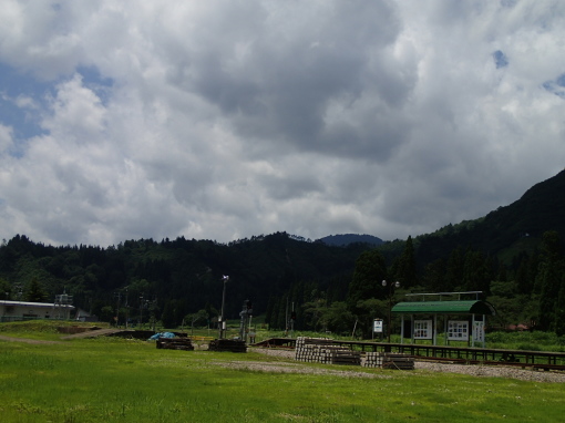 a0279883_13570324.jpg