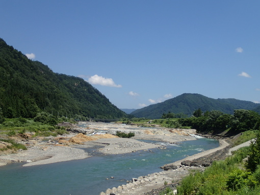 a0279883_13590117.jpg