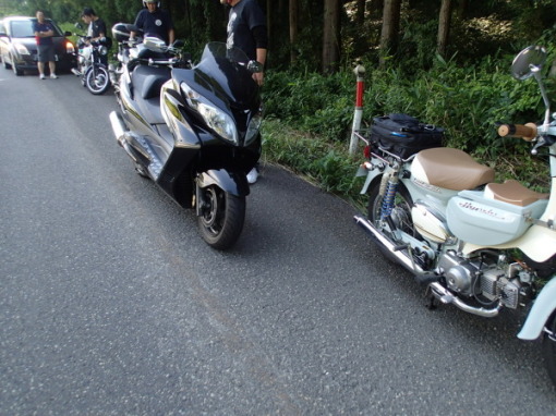 a0279883_13593409.jpg
