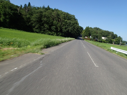 a0279883_13594499.jpg