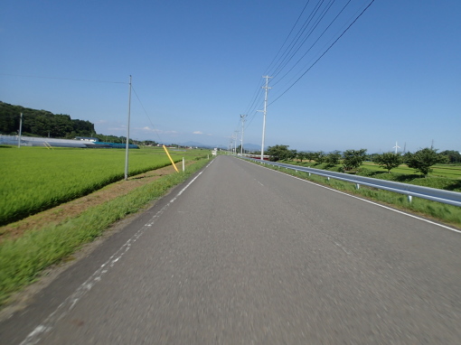 a0279883_13595047.jpg