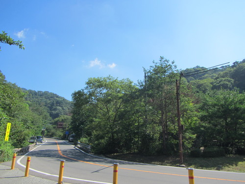 a0251786_17251423.jpg