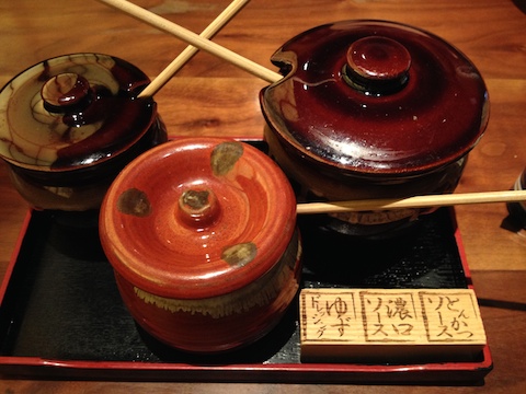 f0008686_225379.jpg