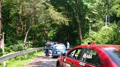 c0009287_21393522.jpg