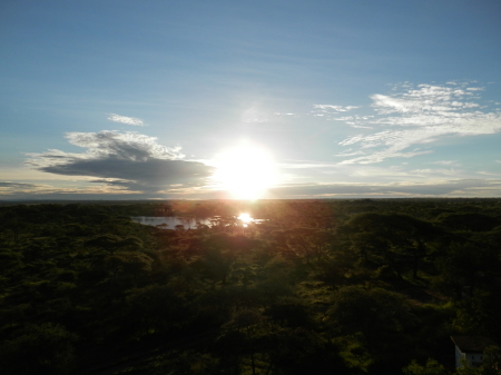b0015290_22081763.jpg