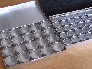b0185290_1044563.jpg