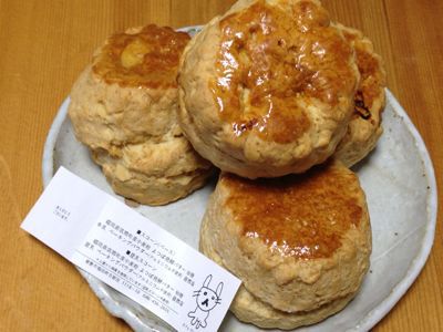 c0139090_16444276.jpg