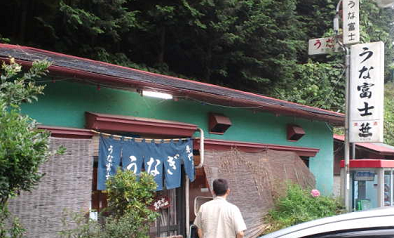 d0282395_1827338.png