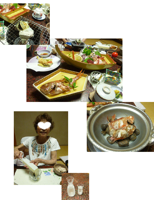 d0282395_18291714.png