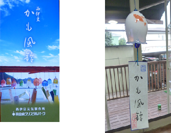 d0282395_18301538.png