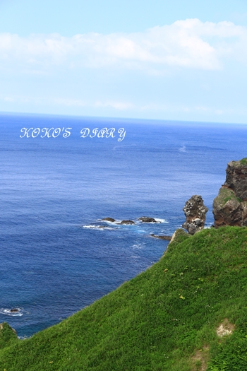 e0059896_2152206.jpg