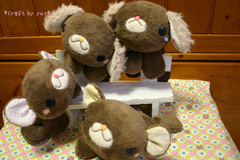 f0200697_1661489.jpg
