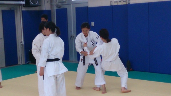 e0238098_09084452.jpg