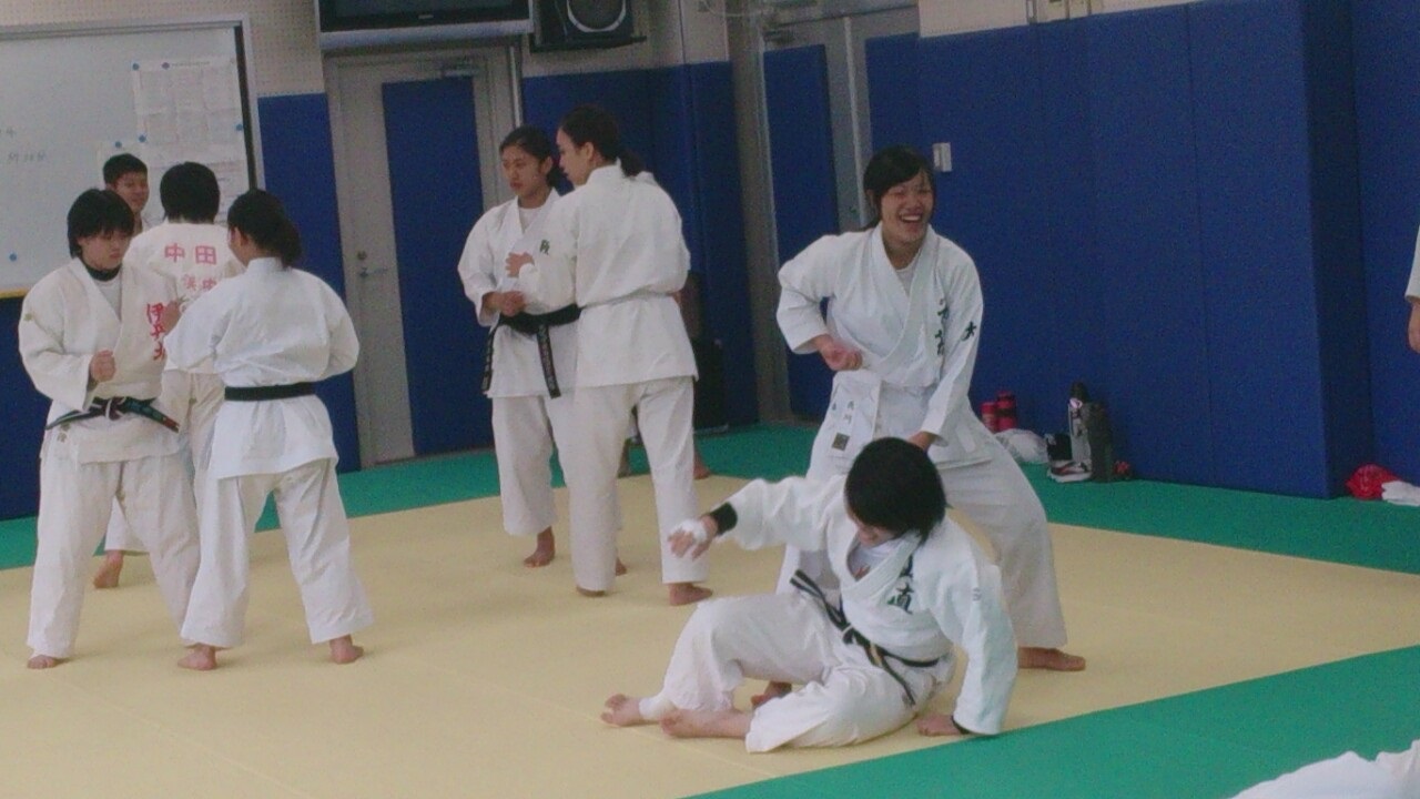 e0238098_09090613.jpg