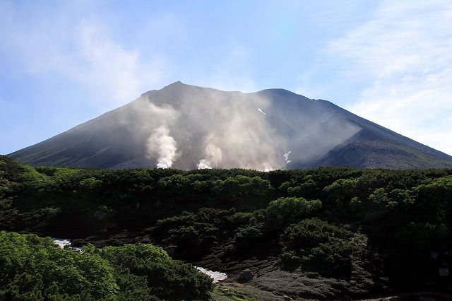 e0137200_11421811.jpg