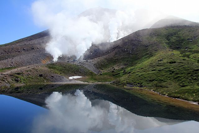 e0137200_1144588.jpg