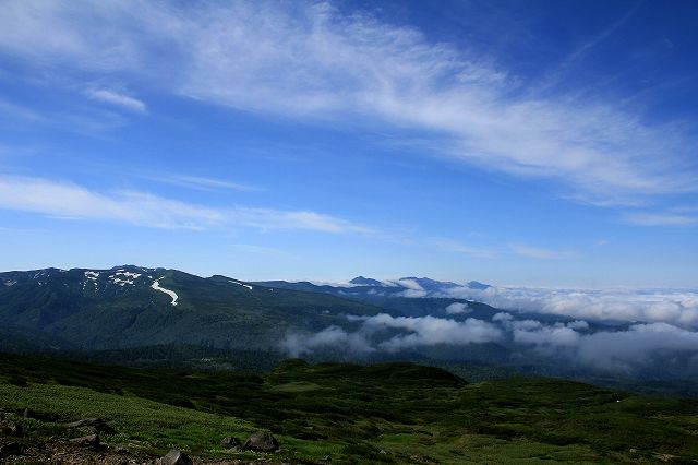 e0137200_1145239.jpg