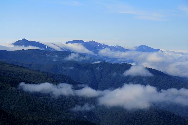 e0137200_11454328.jpg