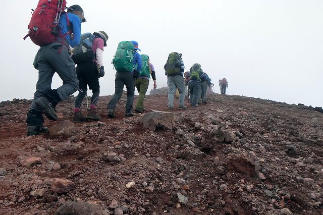 e0137200_11455518.jpg
