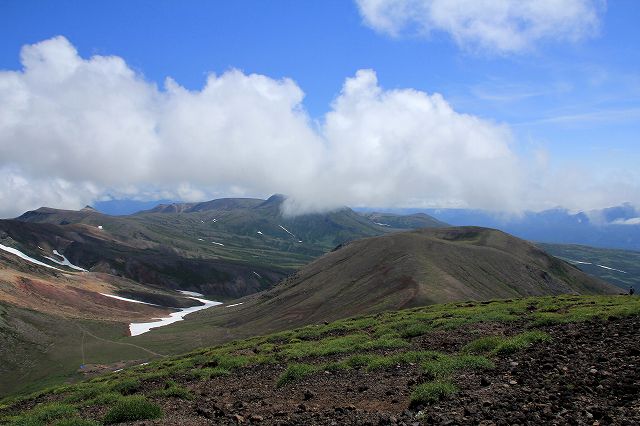 e0137200_11482556.jpg