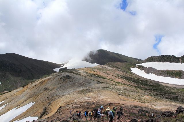 e0137200_11504570.jpg