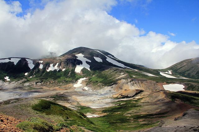 e0137200_1153127.jpg