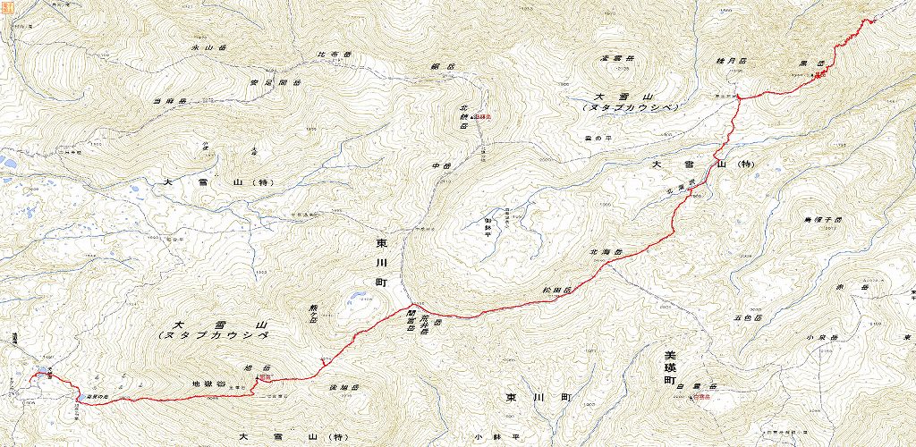 e0137200_1223925.jpg