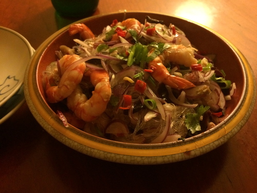 f0169800_2133166.jpg