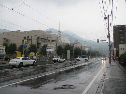 e0242504_15581198.jpg