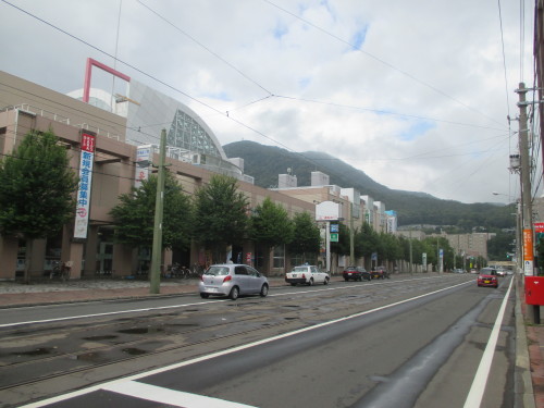 e0242504_16180420.jpg