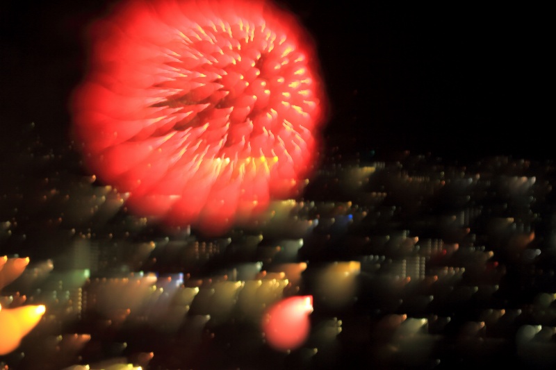 a0188405_00112721.jpg