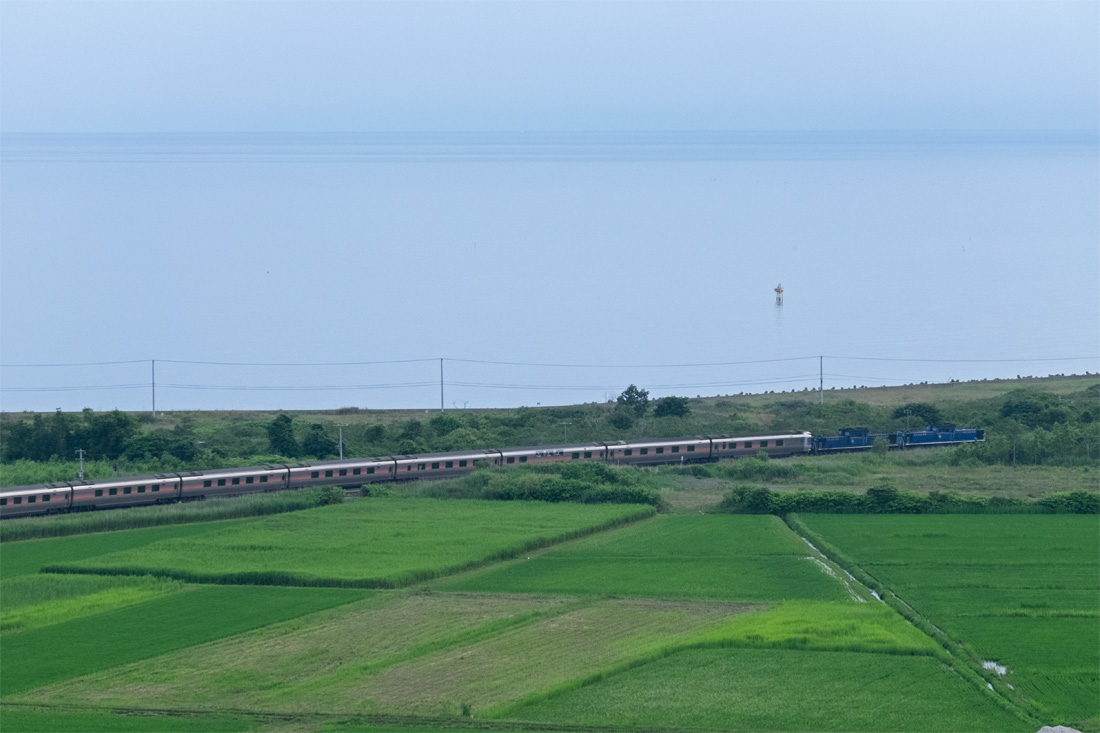 b0221605_19205555.jpg