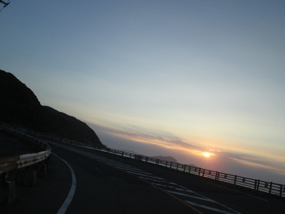f0061705_10365668.jpg