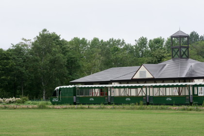 f0041606_19283509.jpg