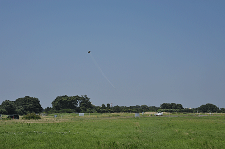 a0278809_17302885.gif