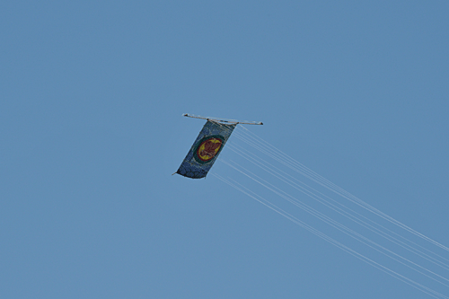 a0278809_17304499.gif