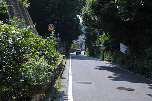 a0278809_1731468.gif