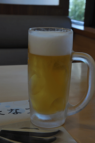 a0278809_17333076.gif