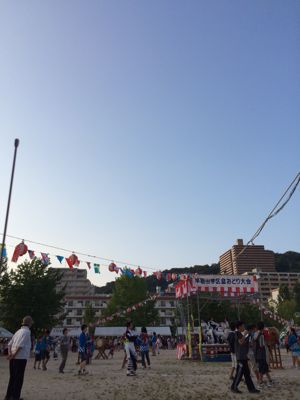 e0177509_23582910.jpg